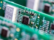 Canadian Investors Predict 'Mini Wave' of Homegrown AI Chip Startups