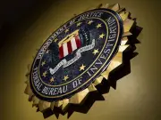 Canadian Man, 44, Arrested in Nashville Child Sex Sting