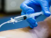 Canadian MPs Urge Indefinite Ban on Psychiatric Euthanasia