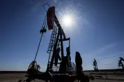 Canadian Regions with Highest and Lowest Average Earnings Revealed