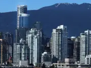 Canadian rents drop 0.9% in Q1 2026: StatCan reveals cheapest and priciest cities