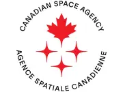 Canadian Space Agency Astronaut Jeremy Hansen to Visit Canada for Artemis II Events