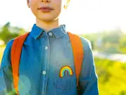 Canadian Study Finds 3% of Trans Youth Detransition, Critics Question Short Follow-Up