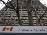 Canadians Skipping Census Face $500 Fines and In-Person Visits