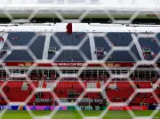Canadians Want Bread, Not FIFA Circuses, Columnist Says