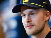 Canucks' Elias Pettersson Trade Rumors: Wings, Kings Possible Destinations