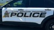 Cape Breton Police Arrest Two Men After Fatal Stabbing Incident