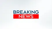 Car Hits Daycare West of Edmonton, Police Investigating