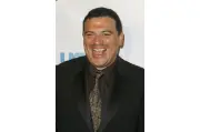 Carlos Mencia Pleads Not Guilty to 12 Felony Tax Charges