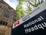 Carney Appoints Canadian Tax Foundation Chief Heather Evans as New CRA Head