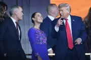 Carney expects no CUSMA resolution or drama by deadline