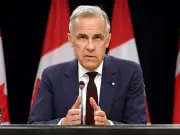 Carney shifts to damage control on condo developer bailout
