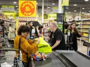 Carney Unveils $3.2B Food Security Plan to Cut Grocery Prices and Imports