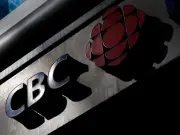 CBC Faces Backlash After Host Reveals Conservative Booking Ban