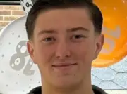 CBC Frets Over UK Teen Murder Fueling 'Far Right' Amidst Police Misconduct