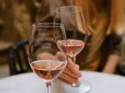 Celebrate Canada Day with Refreshing B.C. Rosé Wines