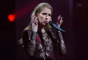 Celine Dion 'Heartbroken' Over Peabo Bryson's Death at 75