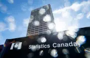 Census 2026 Staff Begin Door-to-Door Follow-Ups and Phone Calls This Month