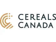 Cereals Canada Launches 2026 Growing Season Progress Report for Prairie Wheat