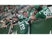 CFL Fan on League Changes: Tradition vs. Innovation at Crossroads