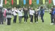 Challenge for Life 2026 Raises Record-Breaking Funds in Winnipeg