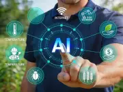 Charlebois: Missing Ingredient in Ottawa's AI Strategy