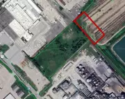 Chatham-Kent PUC Aims to Resolve Waste-to-Energy Project Discrepancy