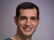 Chief heart surgeon quits Montreal Jewish General Hospital citing antisemitism