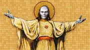 Christians Turn to AI for Spiritual Guidance, But Experts Warn of Risks