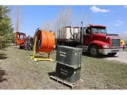 CIB, partners invest $165M to expand broadband in rural Manitoba
