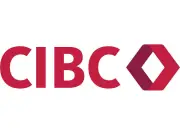 CIBC Global Asset Management Announces Portfolio Sub-Advisory Changes