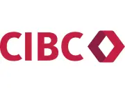 CIBC Named Best Overall Cash Management Bank in Canada by Global Finance