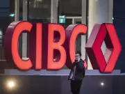CIBC Offers Canadian Investors SpaceX Access via Depositary Receipt
