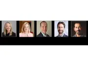 CIRI Names Five Investor Relations Professionals as 2026 Fellows
