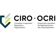 CIRO Sanctions Sanjeev Kumar Tejpal for Unsuitable Mutual Fund Recommendations