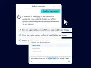 Cision Launches AI Coverage Analysis to Transform PR Decision-Making