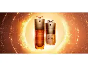 Clarins Opens Longevity Research Center to Transform Skin Science