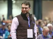 Class-action lawsuit filed over Alberta voter data breach by separatist group