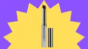 Clinique Black Honey Lipstick 30% Off on Amazon Prime Day