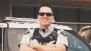 Closing Arguments in Murder Case of B.C. Mountie Const. Rick O'Brien