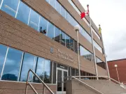 Closing Arguments Wrap in Trial of Alleged Regina Jewelry Thieves