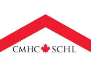 CMHC to Release Updated Analysis on Development Charges