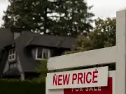 CMHC Warns Development Charges a Major Barrier to Solving Housing Crisis