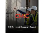 CMiC-Nucleus Study: Unified ERP Delivers Real-Time Cost Control for Construction