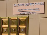 Cochrane Conman Apologizes in Court, But Not to Victims He Scammed
