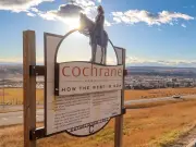 Cochrane Needs 5,555 New Homes by 2031 to Meet Housing Demand, Study Says