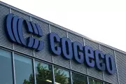 Cogeco Takes $1.7B Non-Cash Charge on U.S. Telecom Business