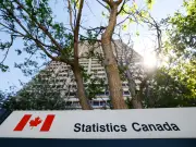 Colby Cosh: Statistics Canada Losing Touch with Economy as Forecasts Worsen