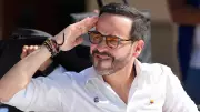 Colombia Presidential Race: De la Espriella Leads, Heads to Runoff with Cepeda