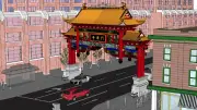 Community group withdraws support for Edmonton's Harbin Gate project
